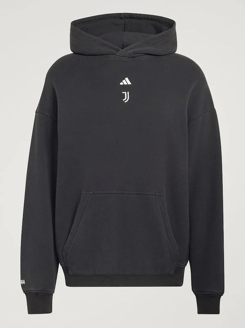 Adidas-X-Studio-Sgura-Black-Juventus-Hoodie
