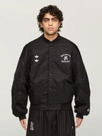 Adidas-X-Willy-Chavarria-Coaches-Jacket
