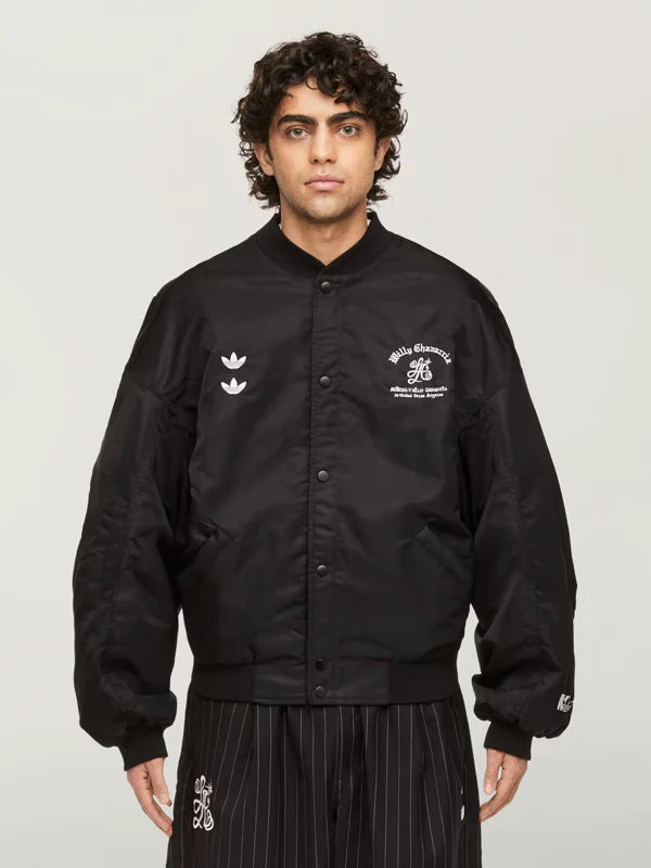 Adidas-X-Willy-Chavarria-Coaches-Jacket