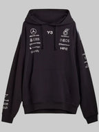 Adidas-Y-3-Mercedes-Team-Black-Hoodie