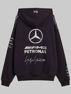 Adidas-Y-3-X-Mercedes-Amg-Petronas-F1-Team-Hoodie
