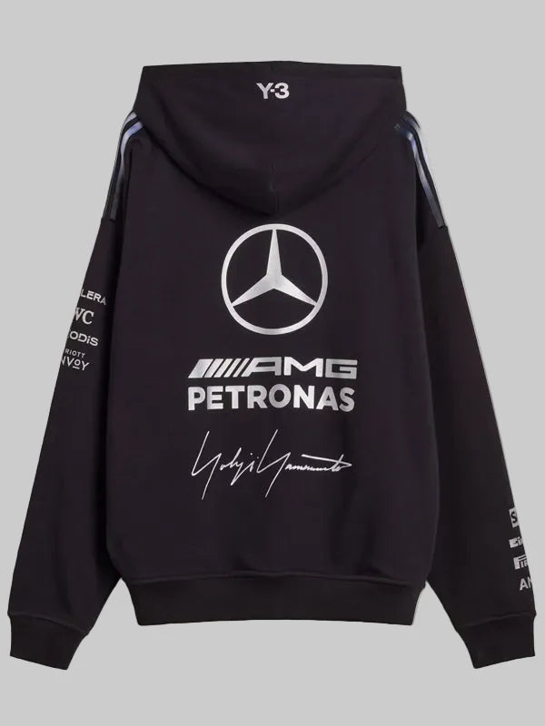 Adidas-Y-3-X-Mercedes-Amg-Petronas-F1-Team-Hoodie
