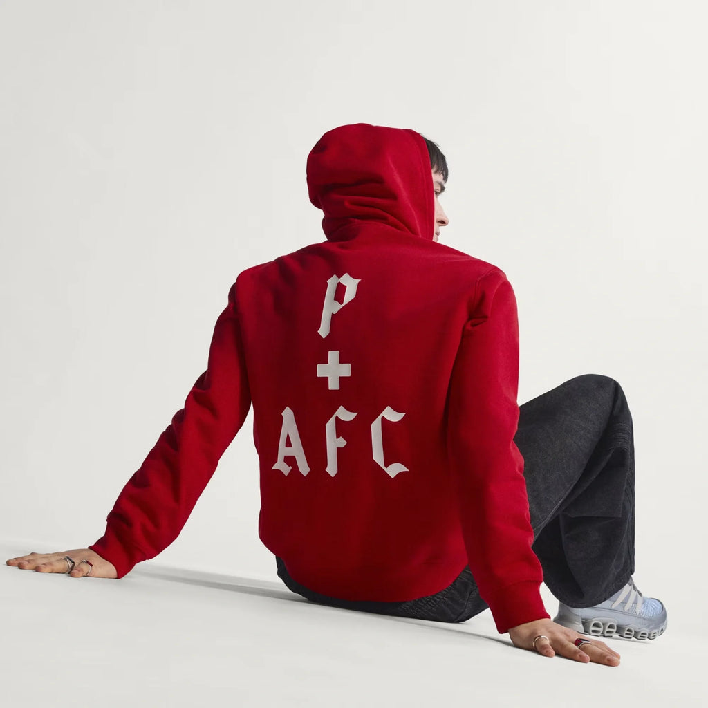 Adidas-arsenal-fc-places-plusfaces-hoodie