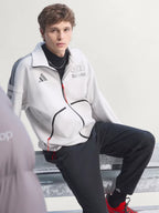 Adidas-x-Audi-Revolut-F1-Engineers-Marketing-Fleece-Track-Jacket