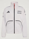 Adidas-x-Audi-Revolut-F1-Engineers-Marketing-Track-Jacket