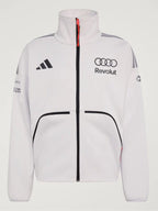 Adidas-x-Audi-Revolut-F1-Engineers-Marketing-Track-Jacket