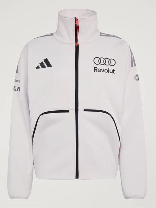 Adidas-x-Audi-Revolut-F1-Engineers-Marketing-Track-Jacket