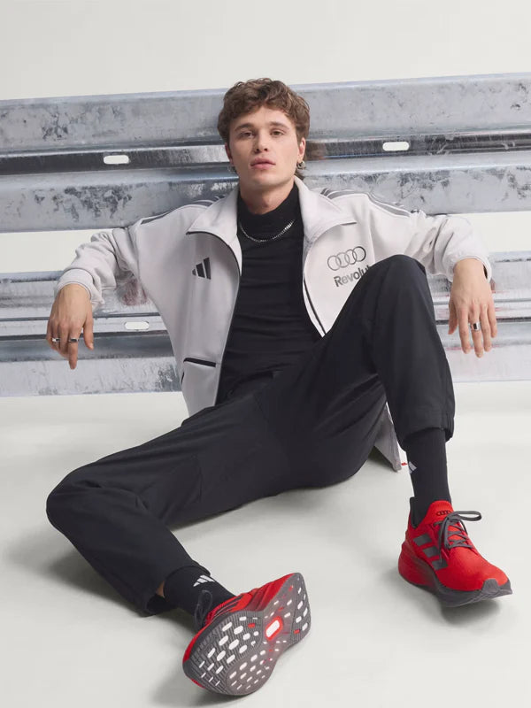 Adidas-x-Audi-Revolut-F1-Engineers-Marketing-Track-Top