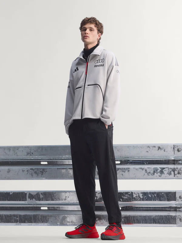 Adidas-x-Audi-Revolut-F1-Team-White-Track-Jacket