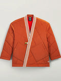 Adidas-x-Edison-Chen-Clot-Wrap-Jacket