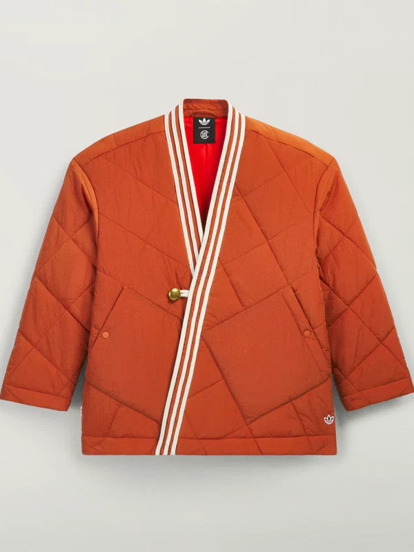 Adidas-x-Edison-Chen-Clot-Wrap-Jacket