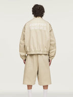 Adidas-x-Willy-Chavarria-Compton-Cowboys-Chino-Track-Jacket-Back