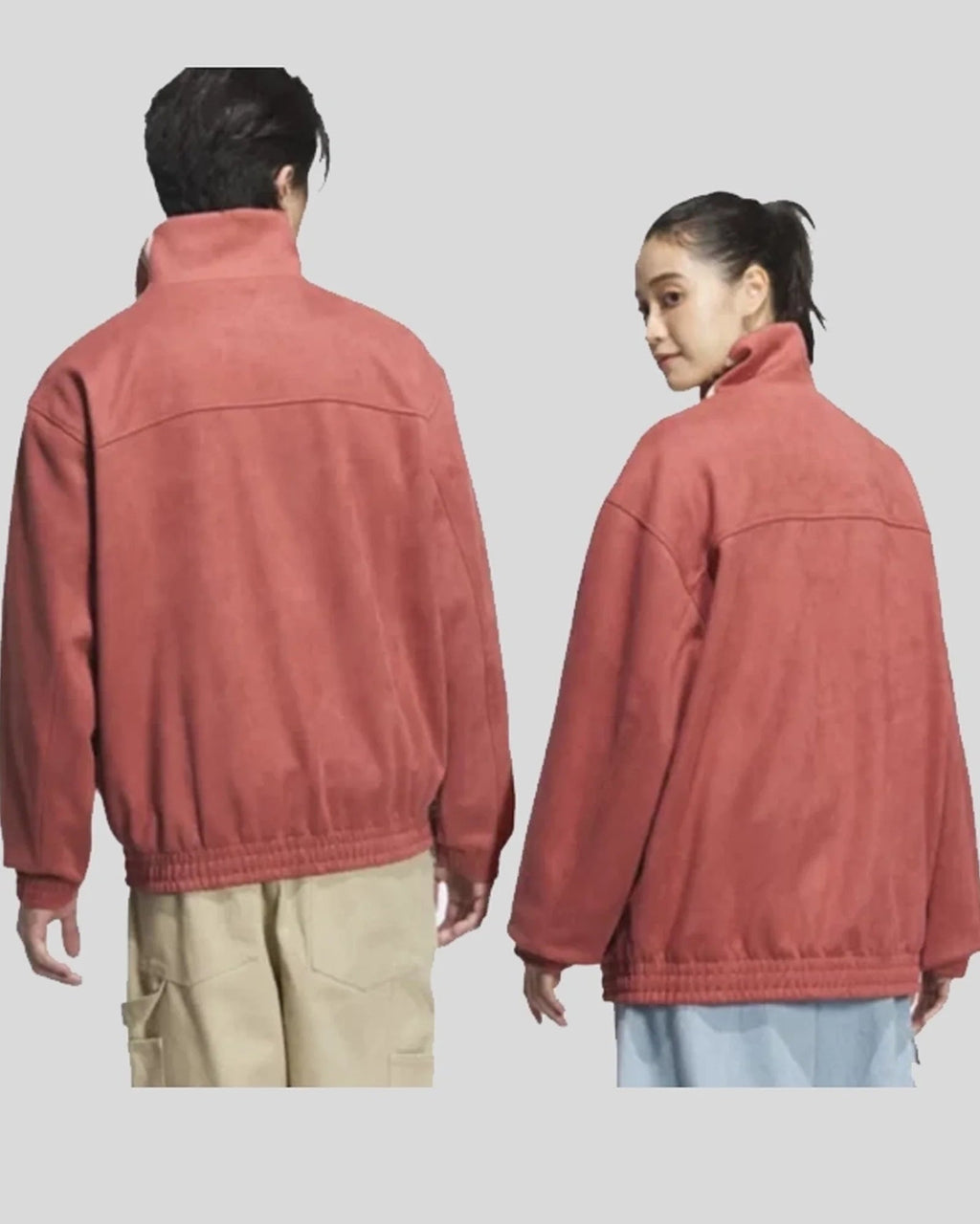 Adidas_Originals_Chinese_New_Year_Jacket_Buy