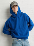Ae Laidback Luxe Heavyweight Hoodie
