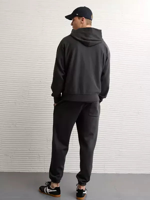 Ae Laidback Luxe Heavyweight Hoodie