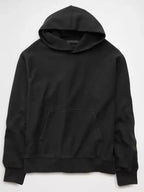 Ae Laidback Luxe Heavyweight Hoodie