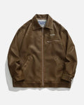 Aelfric-Eden-Leather-Jacket