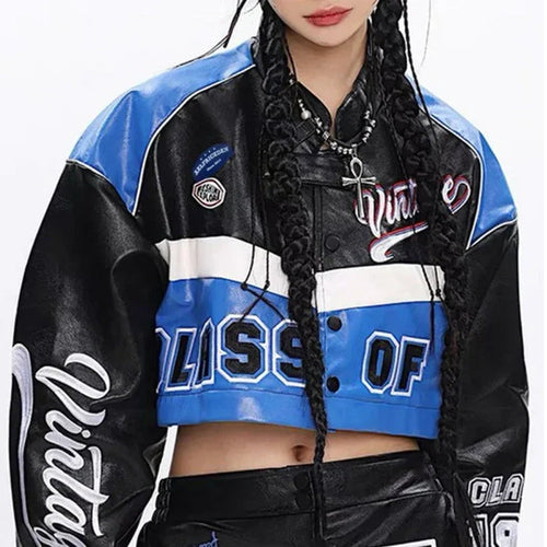 Aelfric_Eden_Racing_Jacket