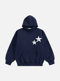 Aelfric Eden Star Hoodie