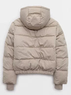 Aerie-Womens-Puffer-Jacket-Back