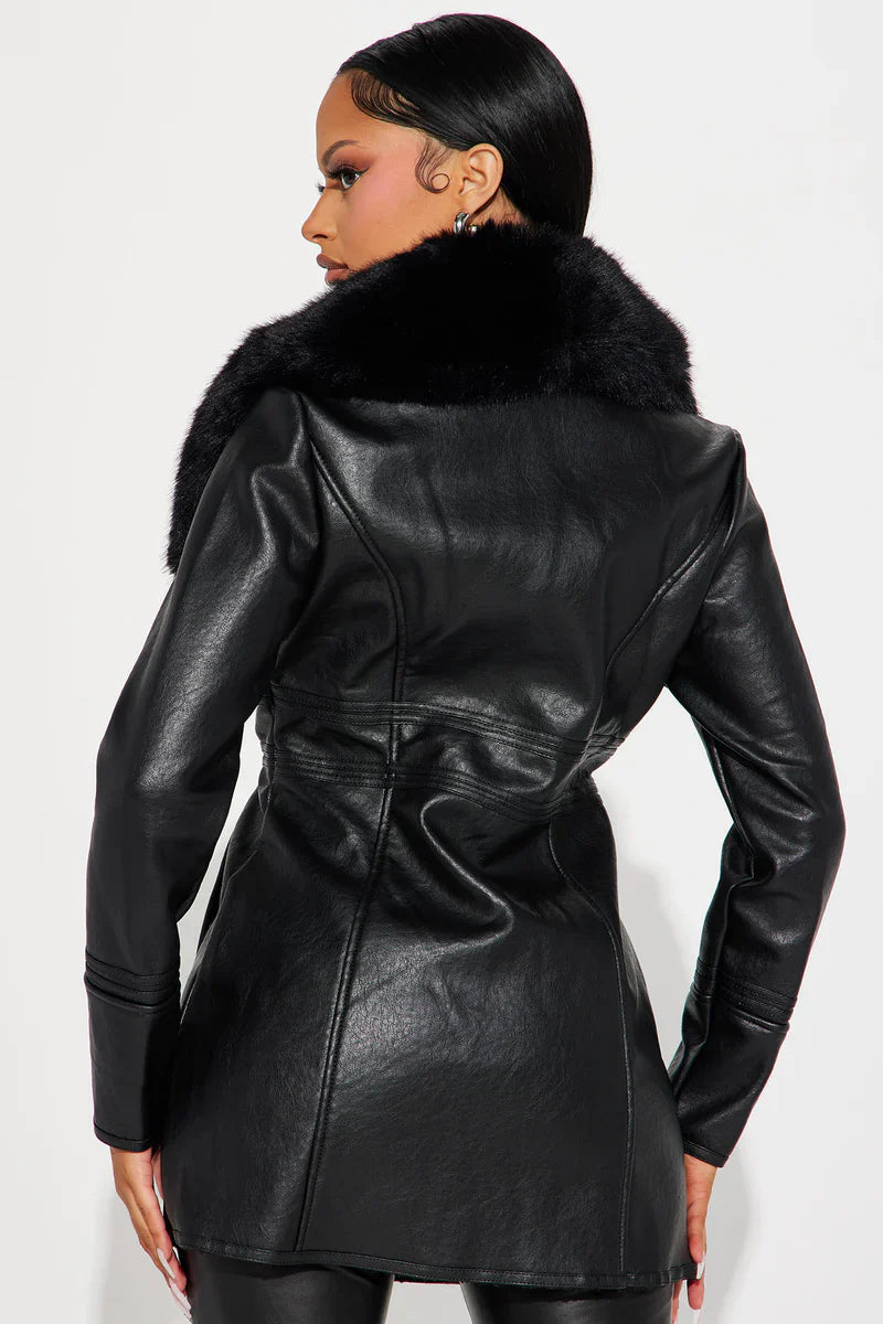 After-Hour-Faux-Leather-Coat-By-FashionNova