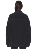 Agolde-Reworked-Wayne-Denim-Jacket-Back