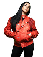 Akira-30th-Anniversary-Kaneda-Leather-Jacket