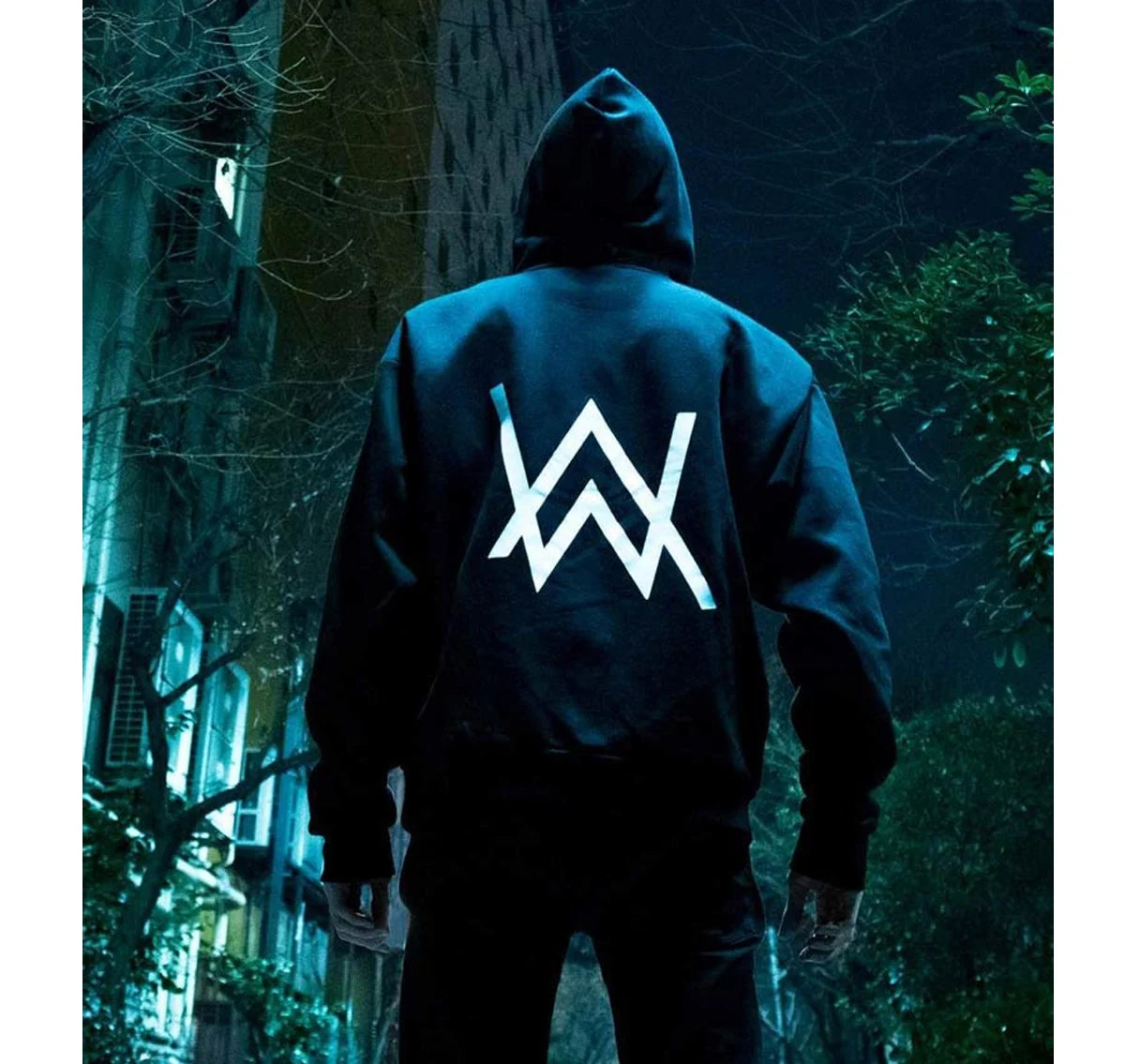 Alan-Walker-Hoodie-For-Sale
