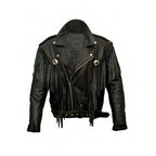 Alba Flores Money Heist   Jacket