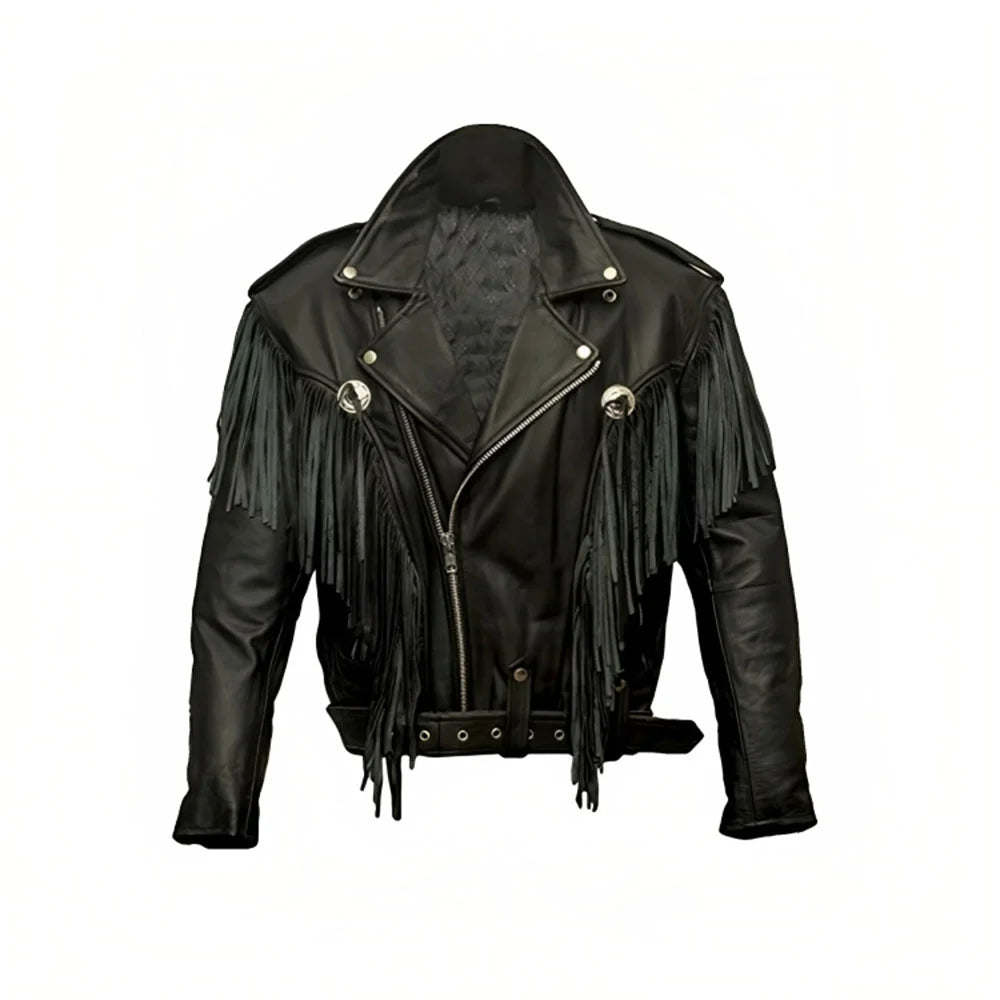 Alba Flores Money Heist   Jacket