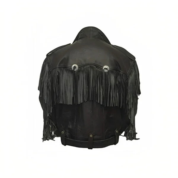 Alba Flores Money Heist  Leather Jacket