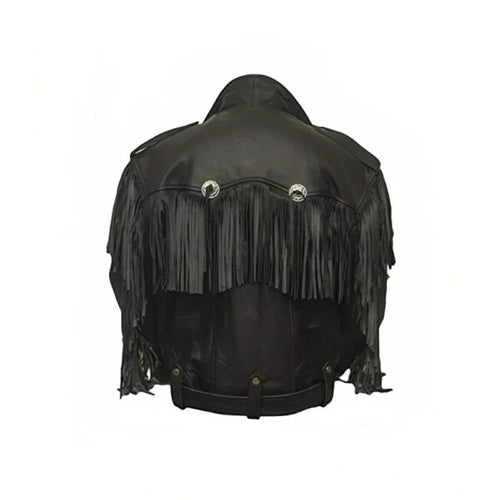 Alba Flores Money Heist  Leather Jacket
