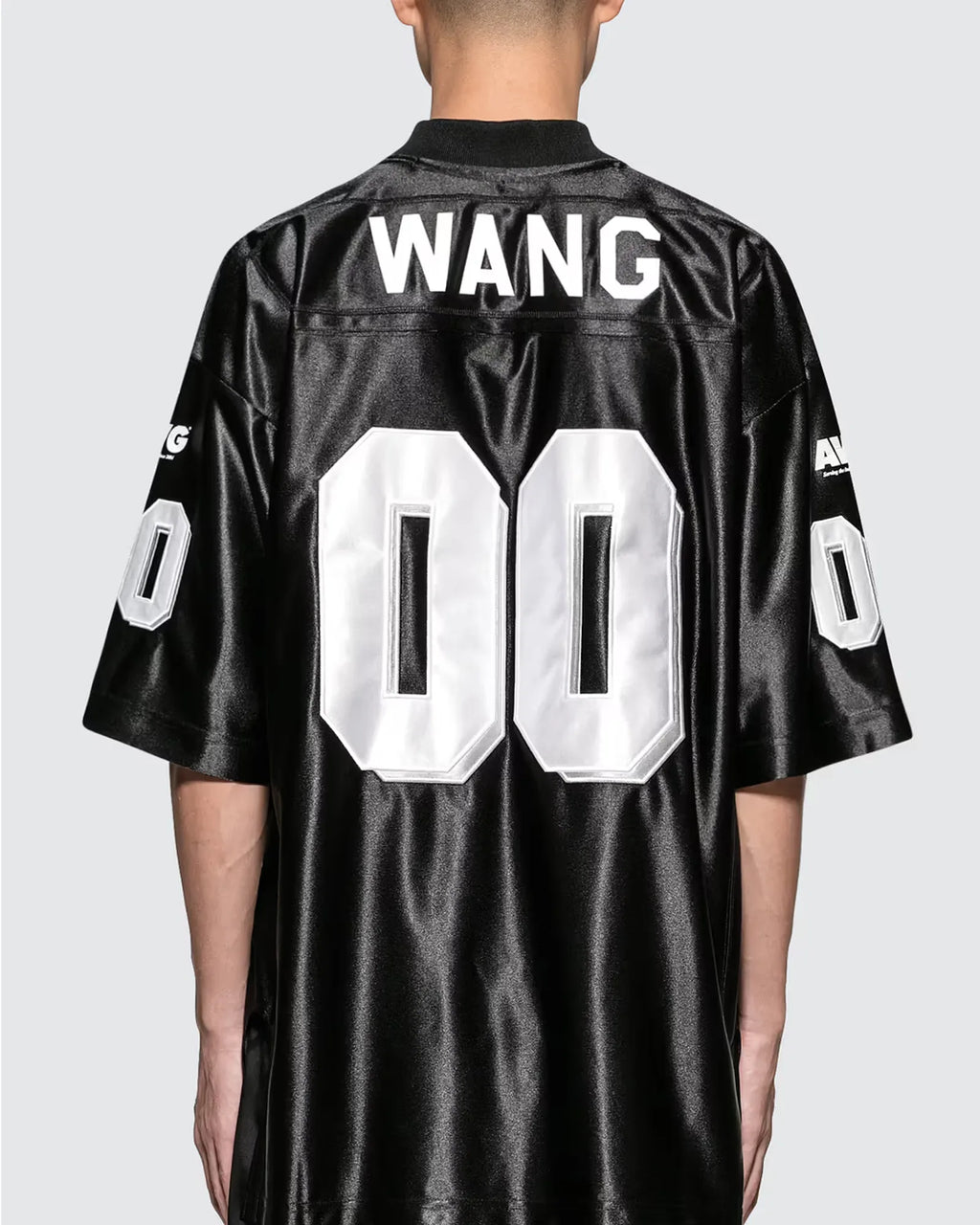Alexander-Wang-Black-Jersey