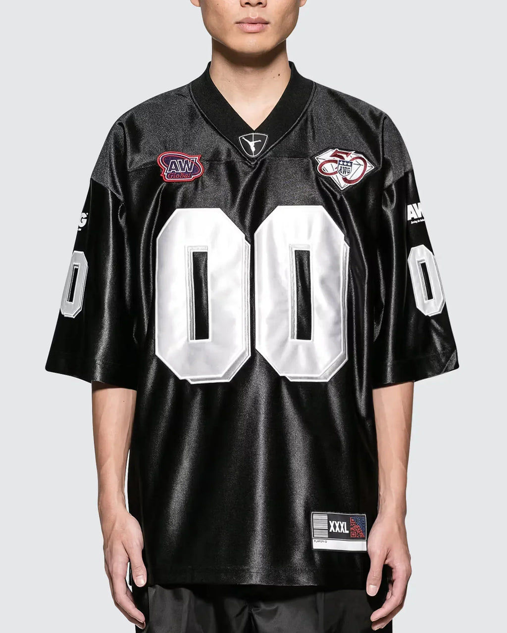 Alexander-Wang-Football-Jersey