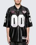 Alexander-Wang-Football-Jersey