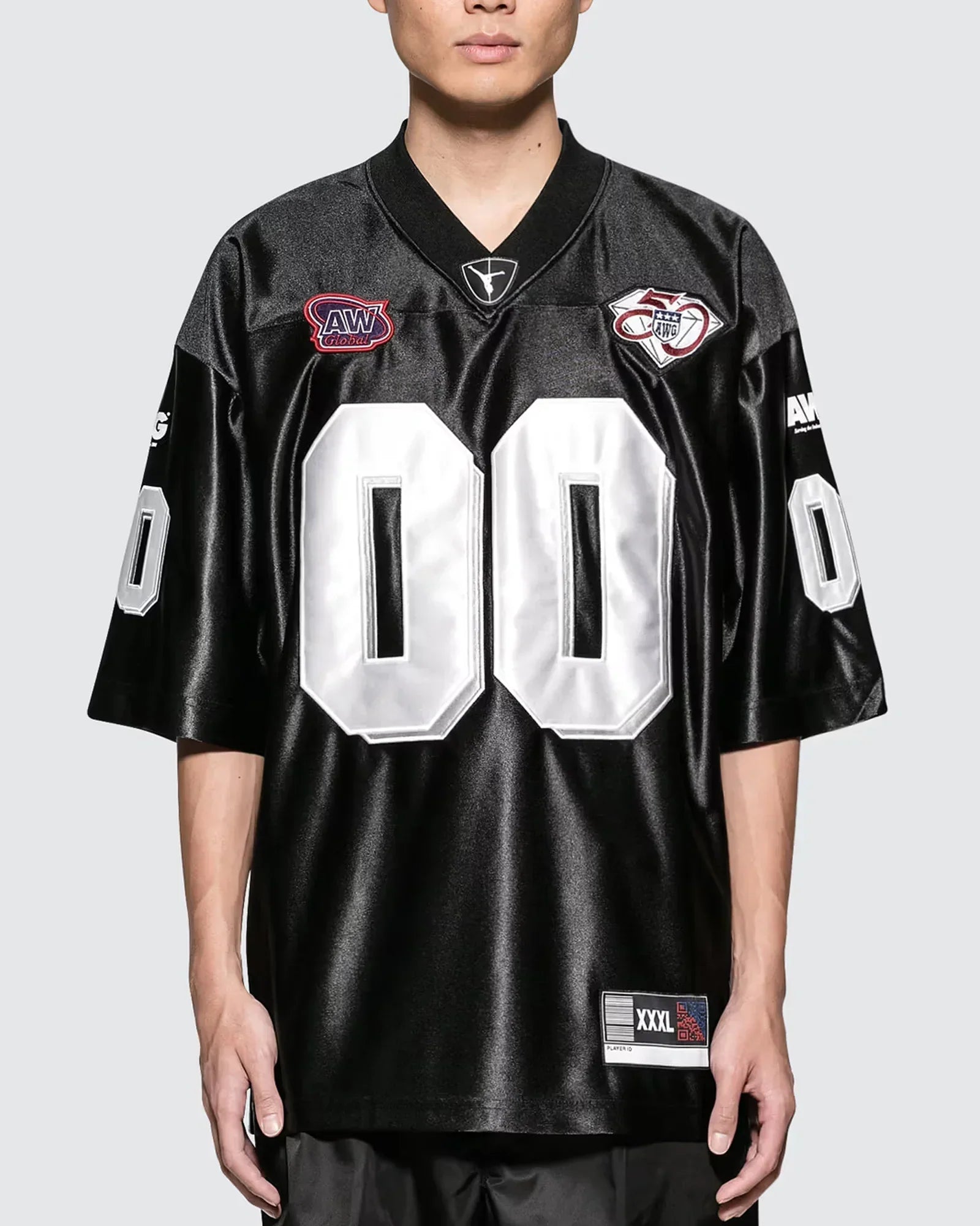 Alexander-Wang-Football-Jersey