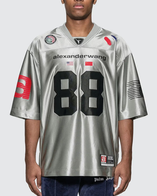 Alexander-Wang-Jersey