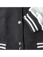 Alf Jacket Buy