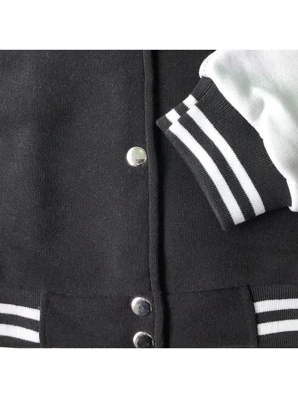 Alf Jacket Buy