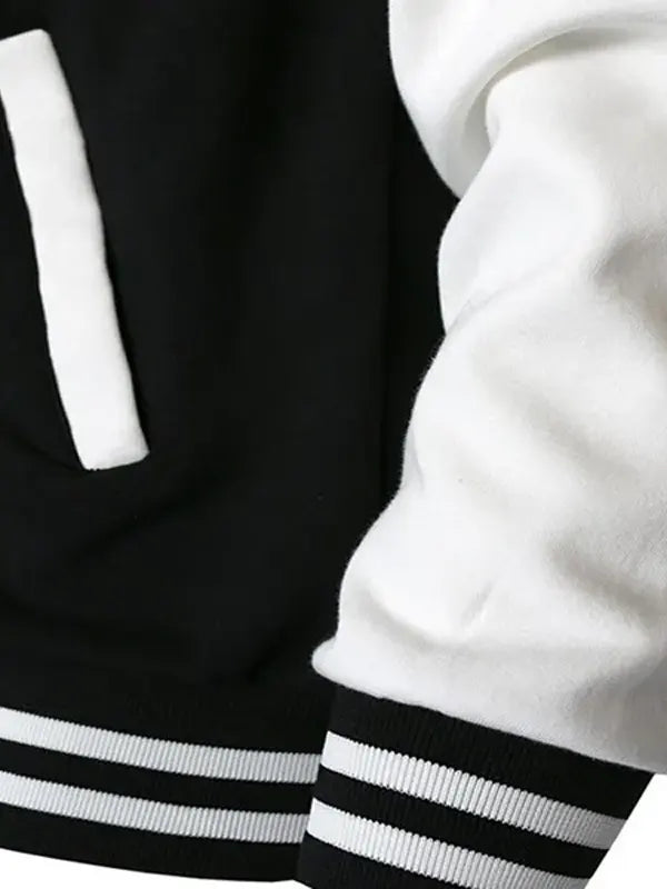 Alf Jacket Sale