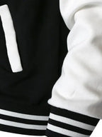 Alf Jacket Sale