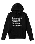 All-American-Spencer-James-Hoodie-Women