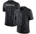 All_Black_Miami_Dolphins_Jersey