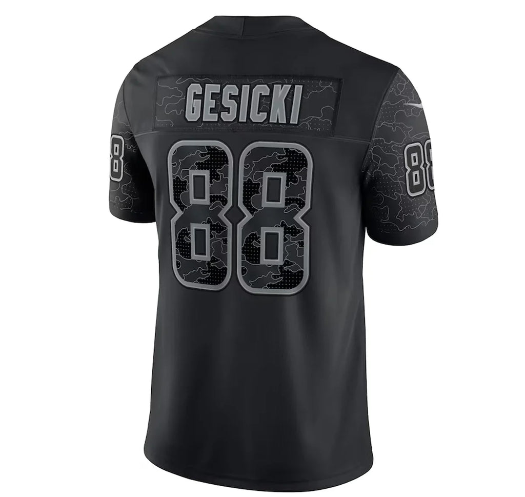 All_Black_Miami_Dolphins_Jersey_On_Sale