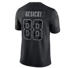 All_Black_Miami_Dolphins_Jersey_On_Sale