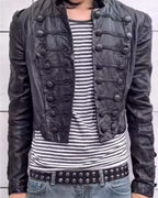 All_Saints_Napoleon_Jacket