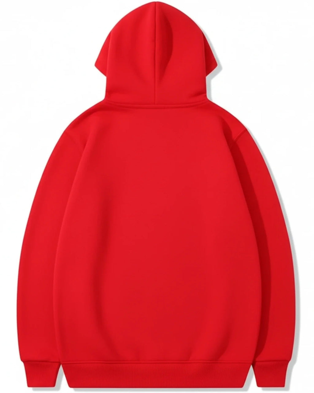 All_We_Need_Is_Money_Hoodie_Red_Sale