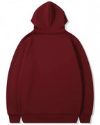 All_We_Need_Is_Money_Hoodie_Sale