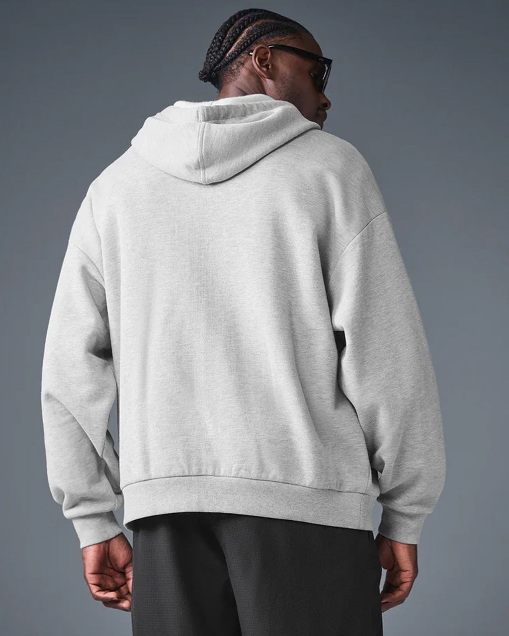 Alo-Accolade-Full-Zip-Hoodie-Men-Sale
