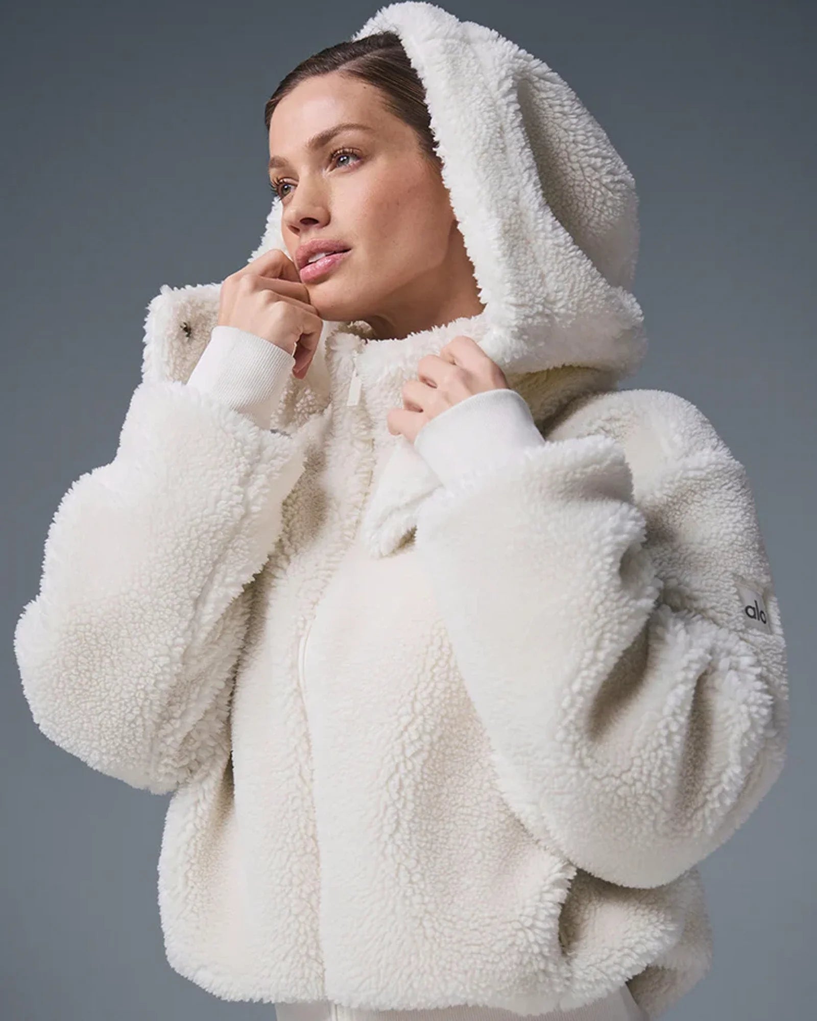 Alo-Sherpa-Jacket